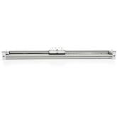 Linear drive 530906 Refurbished